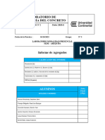 Informe N°1 - TDC