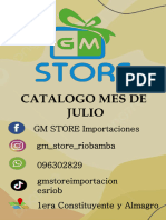 Catalogo Gm Store Julio 2023_compressed