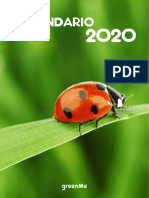 Greenme-Calendario-2020