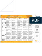 Wochenplan_KW36_2011_sommer