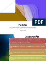 Pulberi