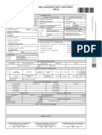 Dua Cappla R Doc-10150-Ec01-2009-000150