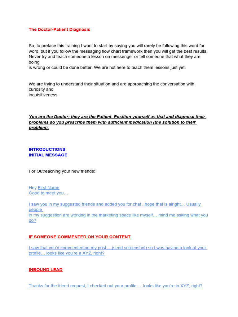 Free Html Javascript Codes Scripts With Output Messenger