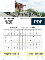 Katakana - Sonidos Puros - PPTX - 20230905 - 220203 - 0000
