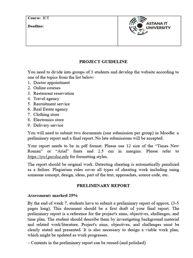2-project-requirements-pdf-human-communication-cognitive-science