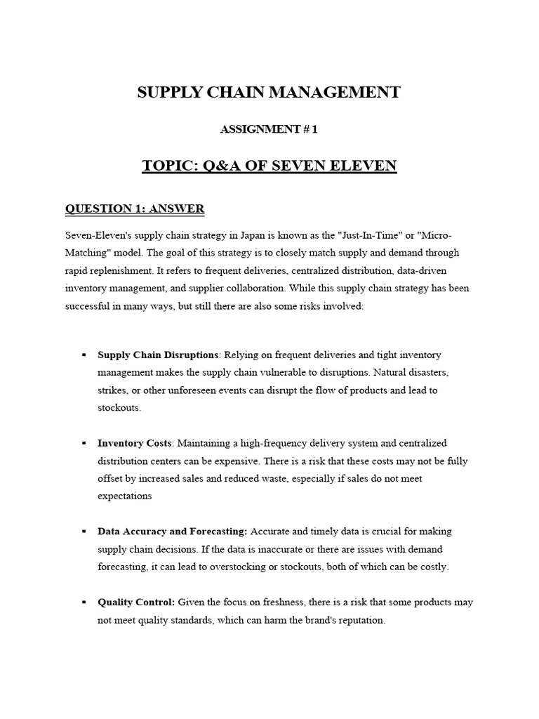 7-eleven-pdf