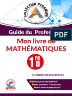 Jd Corrige- Maths Pyramide-1re-d (1)