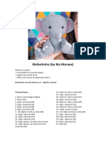 Elefante (1)