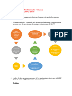 Tarea LD-FT