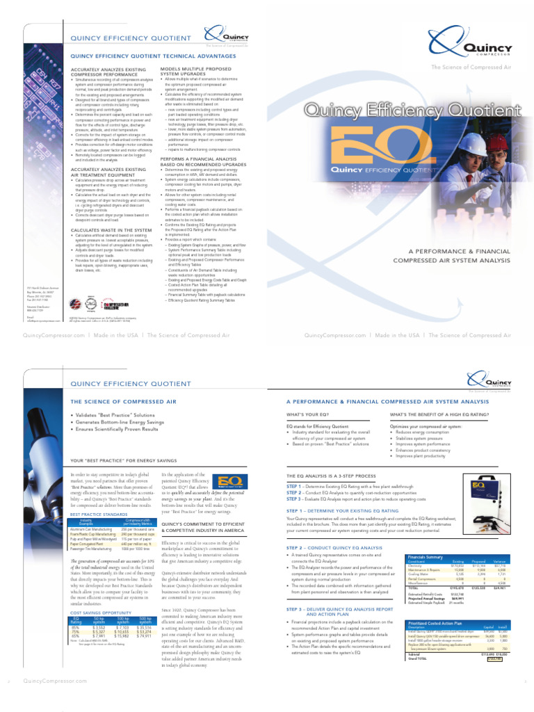 Optimizing Your Test Eq Cycle The Definitive Dosage Guide - w4aa9cv