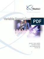 QGVBrochure 2003