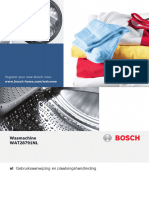 Httpsmedia3.Bosch Home - Comdocuments9001338376 A PDF