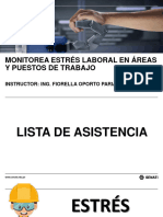 Sestres Laboral