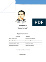 Informe de Catedra - Grupo 04