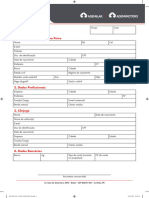 Ficha Cadastral PF Ademicon-1