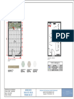 Paginação Layout1