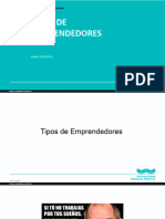 Sesión 2-Emprendedurismo 2021-1