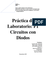 Practica de Diodos-1