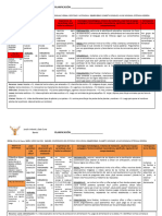 Lv4ia6-Ce6cc6-Ee6cm3 20 Al 24 Marzo