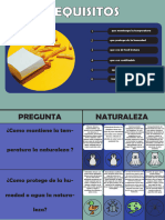 Papasfritas - Packaging-Biomimesis PDF
