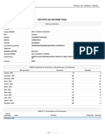 Reporte Serums Informe Final-Palomares Noviembre