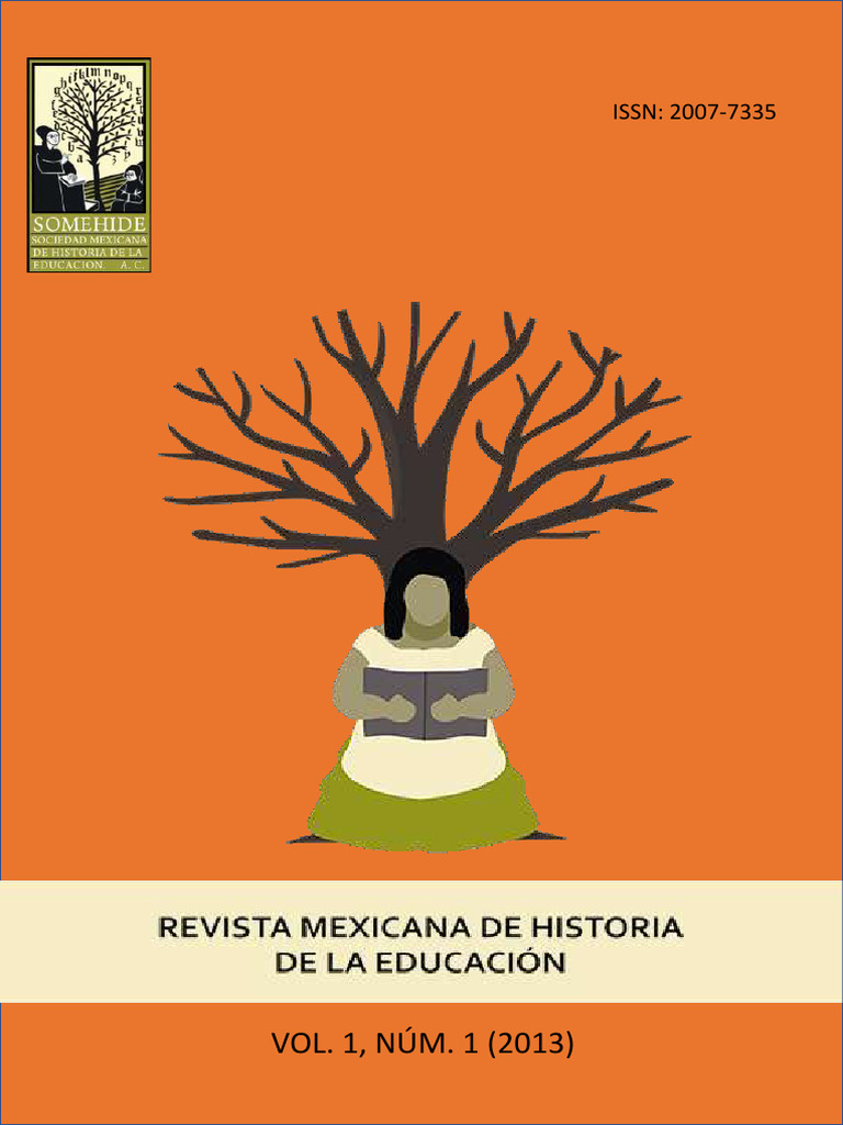2 75 pb pdf m xico espa a