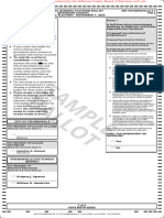 Sample Ballot Nov 2023 Jefferson Co