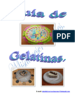 -GUIA-DE-GELATINAS-DECORADAS-docx