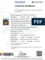 RC-Certificado de Nacimiento para Familiares-1750078550