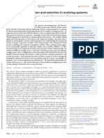 wong-et-al-2023-LEI A COMPLEXIDADE