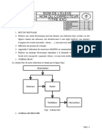 Fiche Compl Sirene-1