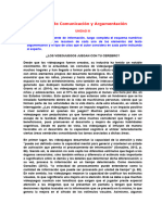 Texto de Consulta y Plantilla de La Práctica