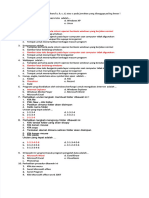 pdf-contoh-soal-teori-untuk-ujian-komputer_compress