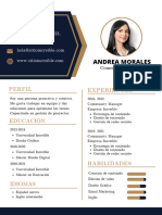 Curriculum Vitae Community Manager Profesional - 20231104 - 143512 - 0000