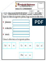 31 Tarea - COMUNICACIÓN2