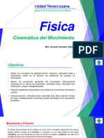 Fisica - Movimiento (A)