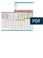 Elemento Costos de Produccion, Ueps y Promedio Trabajo