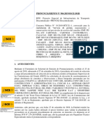 904 2019 - PROVIAS DESCENTRALIZADO - SERV GESTION Y MANTEN-pag46