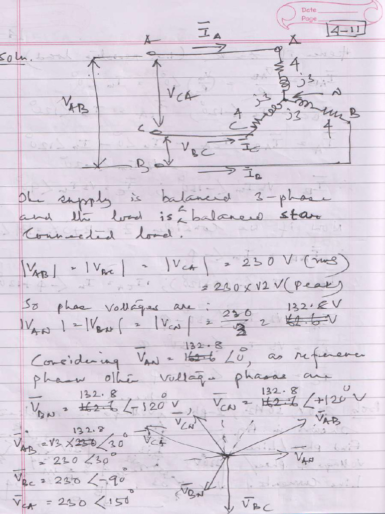 cc-4-11-to-4-20-compressed-pdf