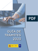 Guia de Tramites 2023 Accesible