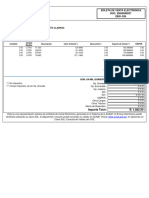 PDF Boletaeb01 52620609090937