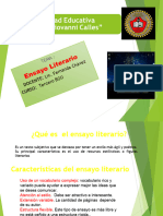 5f71eafd6402bensayo Literario 22)