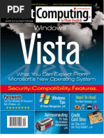 Download PC - Smart Computing - April 2007 by api-3753792 SN6822292 doc pdf