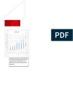 Diagramas de Pareto 