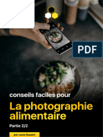 La Photographie Alimentaire Partie 2 Y5ydpi