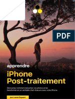 Iphone Post Traitement Sjnt6h