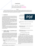 PDF Eolica