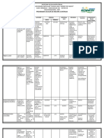 Nuevo Pemc JFK 2022-2023