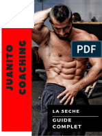 Ebook Comment Perdre Du Poids Sainement