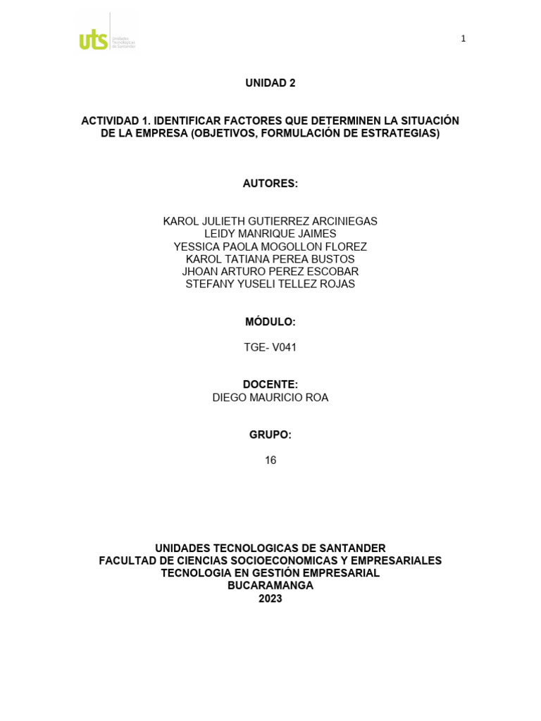 unidad2-pdf